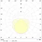 Светильник 236 ALS.OPL с ЭПРА СТ 1065000170