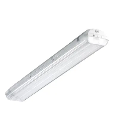 Светильник 236 LZ (IP65) с ЭПРА СТ 1073000230