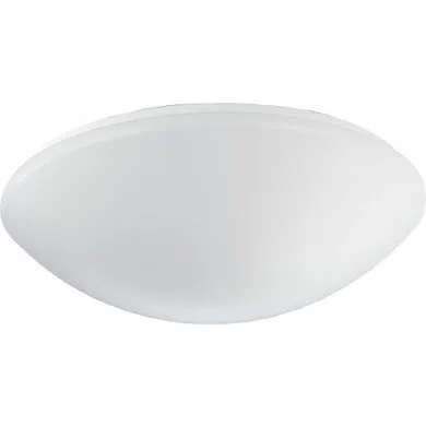 Светильник 260 RKL (2х60) IP40 СТ 1143000050