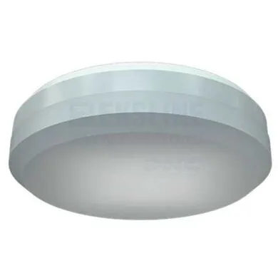 Светильник C 360/132 (1х32) HF IP54 табл. СТ 1131000060