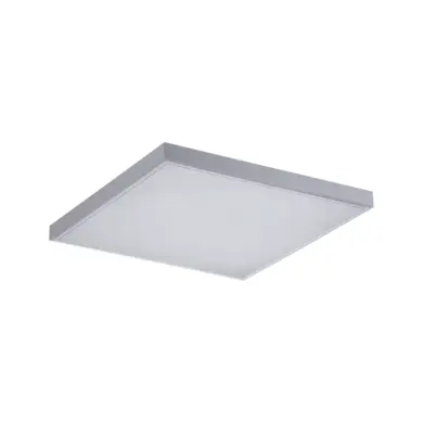 Светильник STANDARD.OPL LED 595 4000К СТ 1229000020