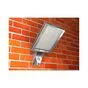 Светодиодный уличный светильник LE-СКУ-22-110-0260-65Д Кедр LED 100Вт 4500К IP67
