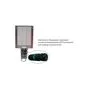 Светодиодный уличный светильник LE-СКУ-22-110-0260-65Д Кедр LED 100Вт 4500К IP67