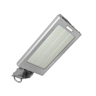 Светодиодный уличный светильник LE-СКУ-22-110-0260-65Д Кедр LED 100Вт 4500К IP67