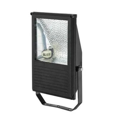 Прожектор фасадный SM-A 2006/150W GREY