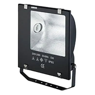 SM-S 2008/400W BLACK