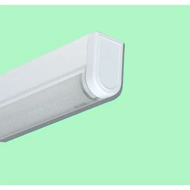 Светлиьник ЛПО 46-18 LUXE