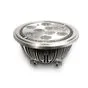 Светодиодная лампа AR111 9LED 10 Вт 12V белый