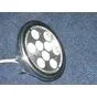 Светодиодная лампа AR111 9LED 10 Вт 12V белый